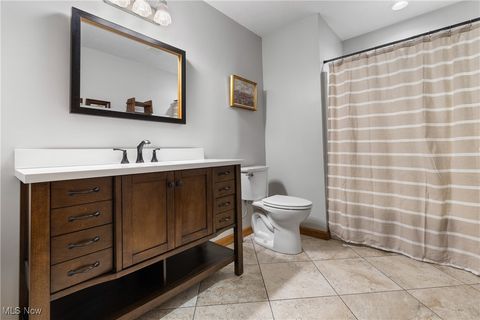 Tiny photo for 8779 Glenarden Circle NW, Massillon, OH 44646 (MLS # 5175264)