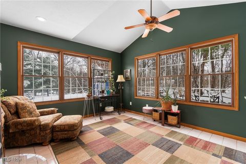 Tiny photo for 8779 Glenarden Circle NW, Massillon, OH 44646 (MLS # 5175264)