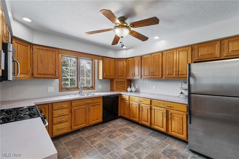 Tiny photo for 8779 Glenarden Circle NW, Massillon, OH 44646 (MLS # 5175264)