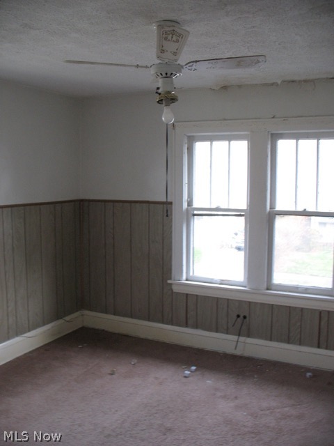 Delia Park - Residential