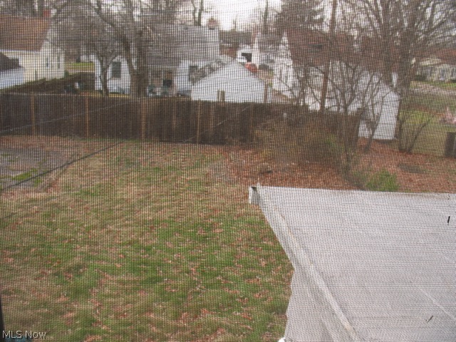 Delia Park - Residential