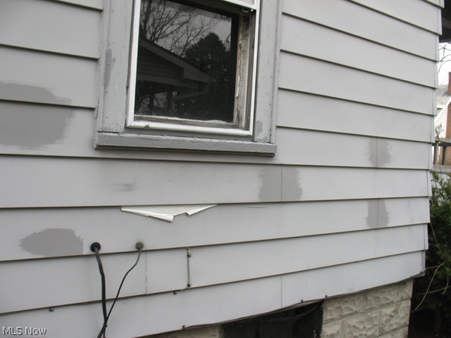 Delia Park - Residential