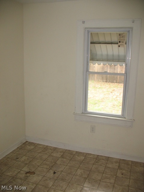 Delia Park - Residential