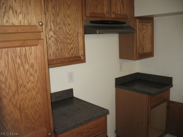 Delia Park - Residential