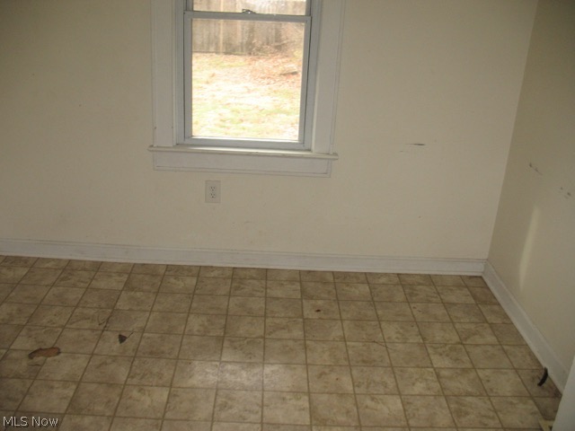 Delia Park - Residential