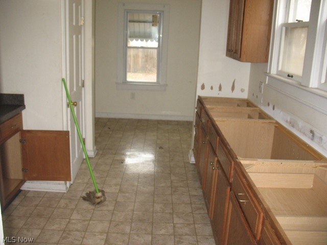 Delia Park - Residential