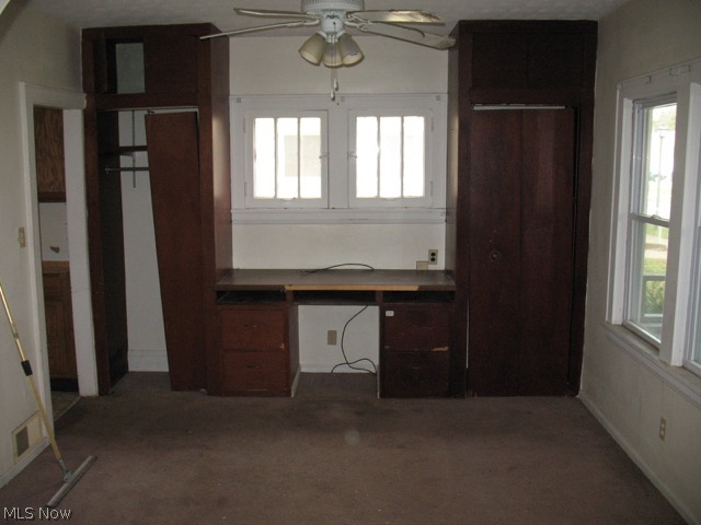 Delia Park - Residential