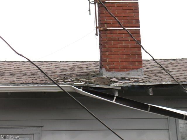 Delia Park - Residential