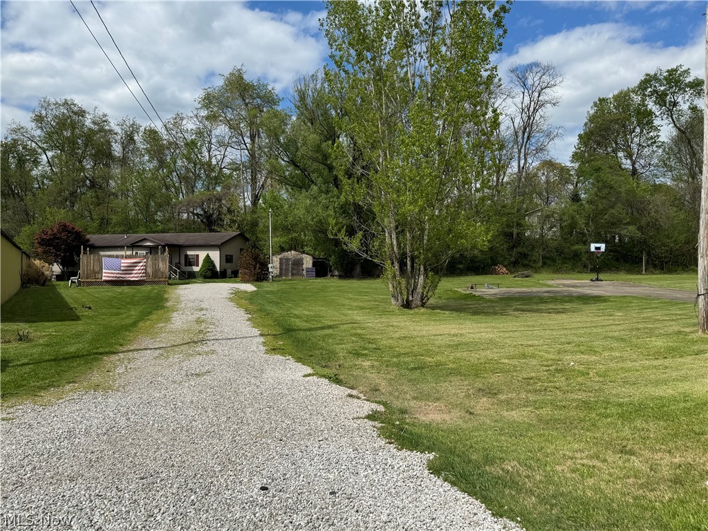 1883 & 1897 Williams Highway, Williamstown, West Virginia image 2