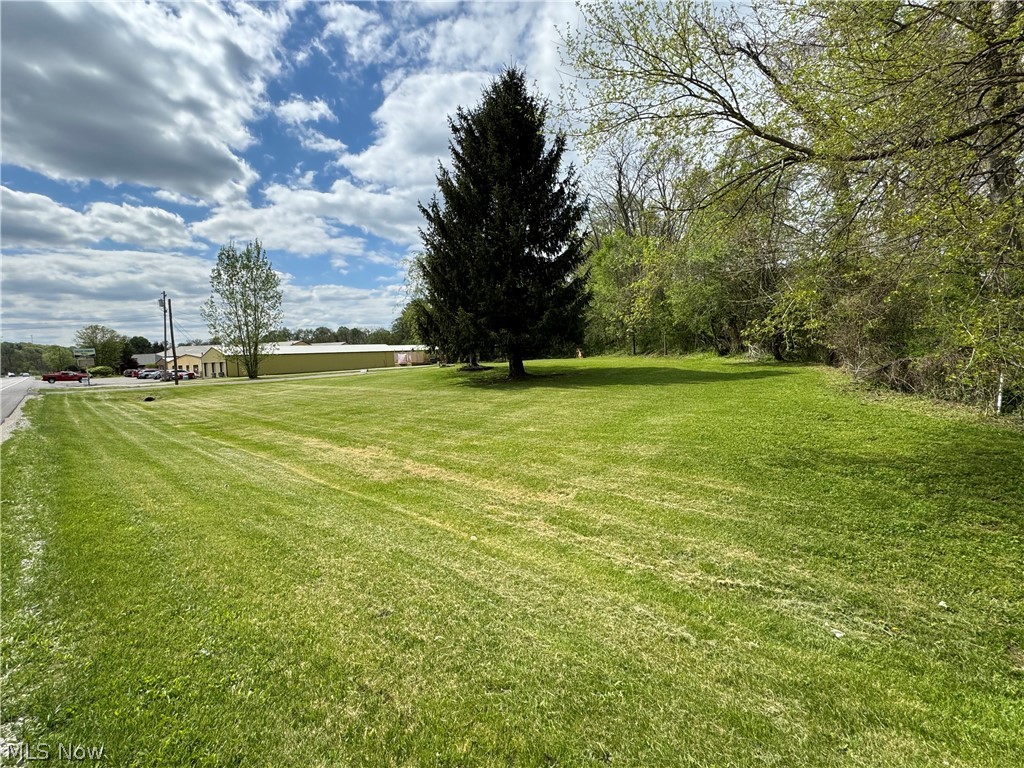 1883 & 1897 Williams Highway, Williamstown, West Virginia image 7