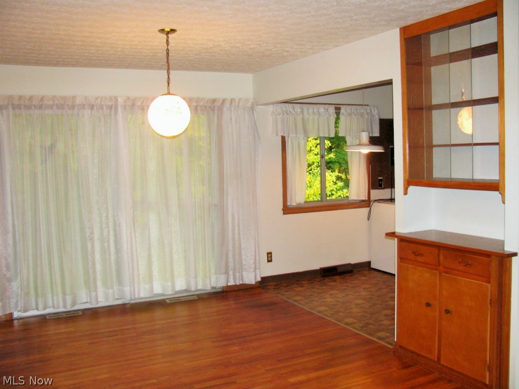 Shepard Hills Sub - Residential