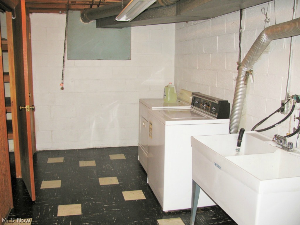 Shepard Hills Sub - Residential