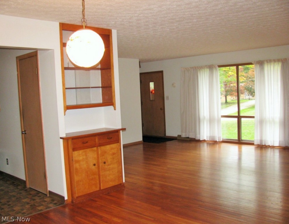 Shepard Hills Sub - Residential