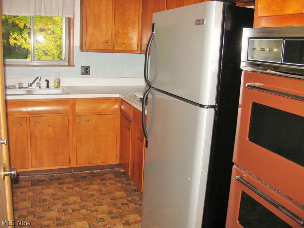 Shepard Hills Sub - Residential