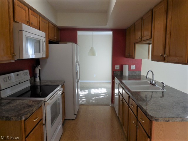 Prescott Commons Condo - Residential