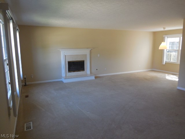 Prescott Commons Condo - Residential