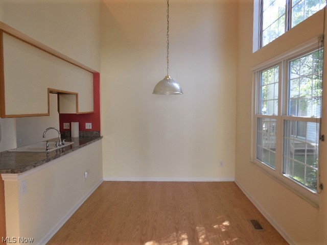 Prescott Commons Condo - Residential