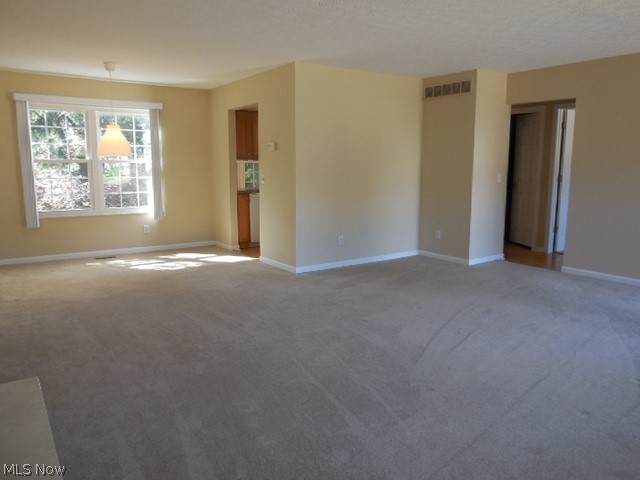 Prescott Commons Condo - Residential