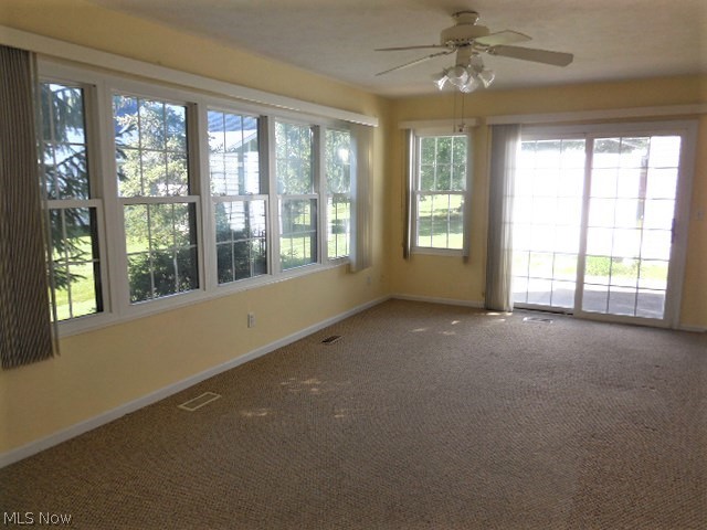 Prescott Commons Condo - Residential