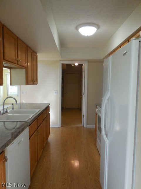 Prescott Commons Condo - Residential