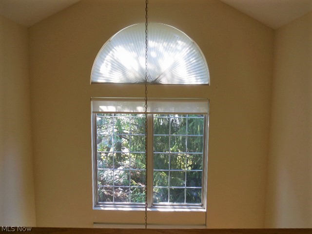 Prescott Commons Condo - Residential