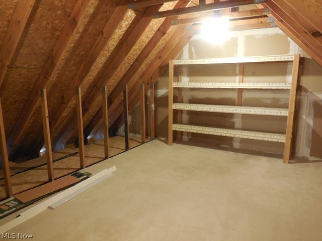 Prescott Commons Condo - Residential