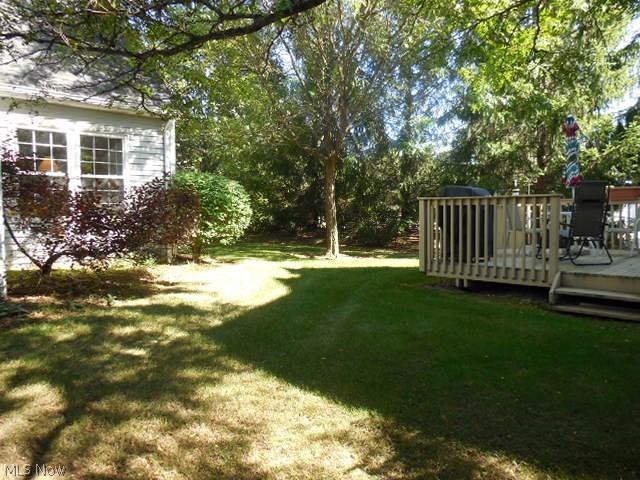 Prescott Commons Condo - Residential