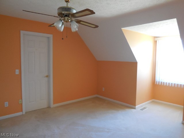 Prescott Commons Condo - Residential