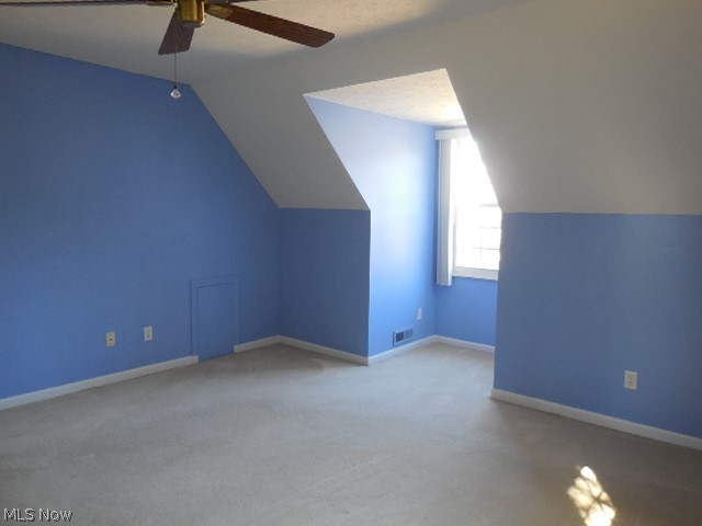 Prescott Commons Condo - Residential