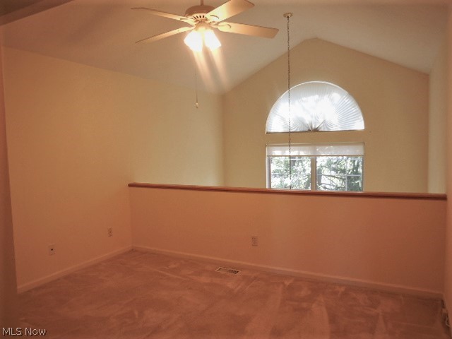 Prescott Commons Condo - Residential