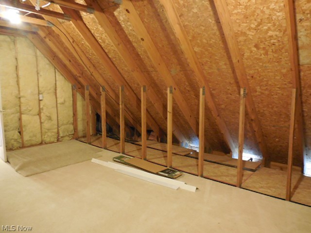 Prescott Commons Condo - Residential