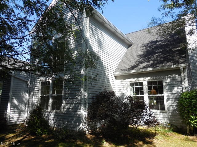 Prescott Commons Condo - Residential