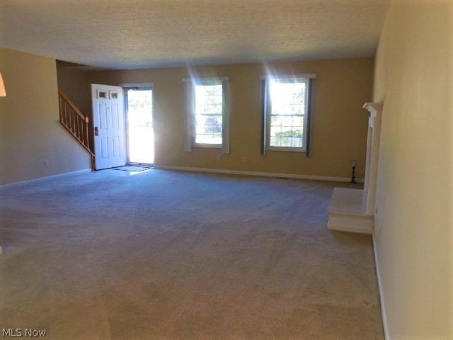 Prescott Commons Condo - Residential