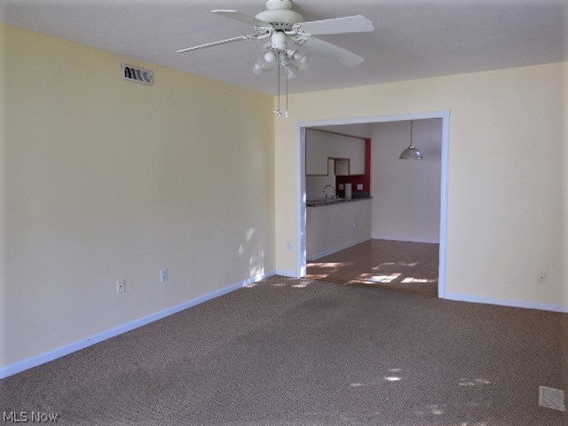 Prescott Commons Condo - Residential