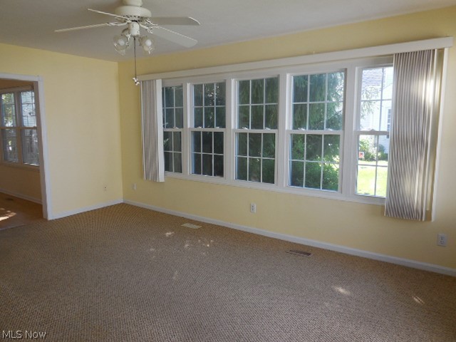 Prescott Commons Condo - Residential