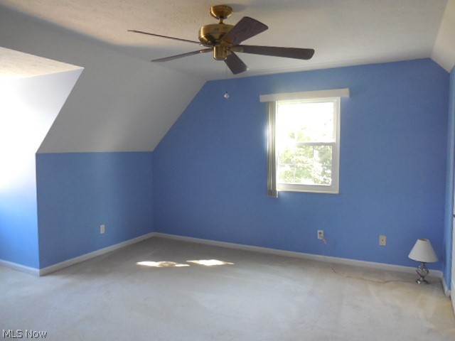 Prescott Commons Condo - Residential