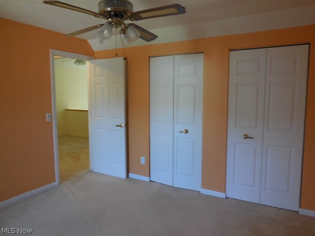 Prescott Commons Condo - Residential