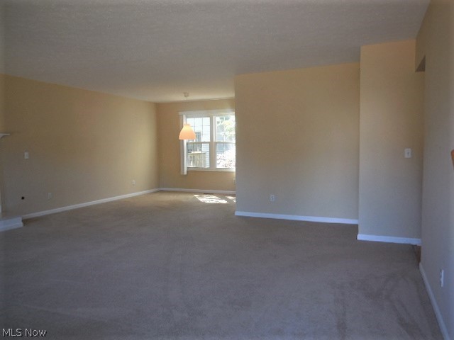 Prescott Commons Condo - Residential