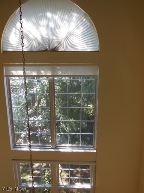 Prescott Commons Condo - Residential