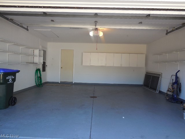 Prescott Commons Condo - Residential