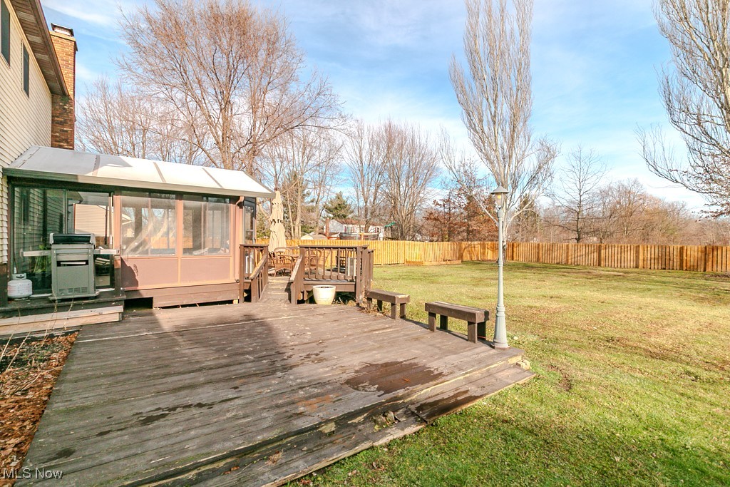 Original Mentor Township 01 - Residential