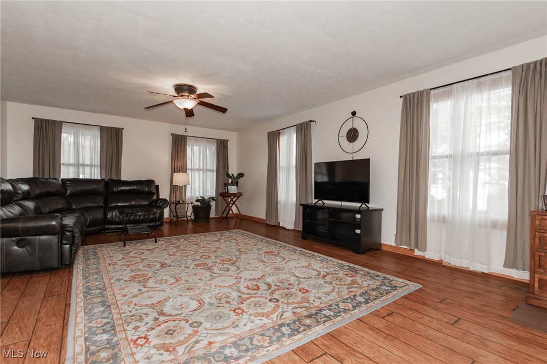 Original Mentor Township 01 - Residential