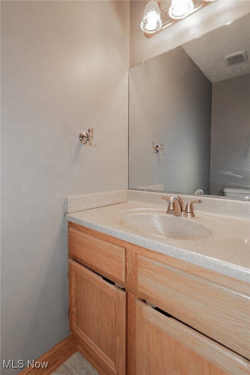 Original Mentor Township 01 - Residential