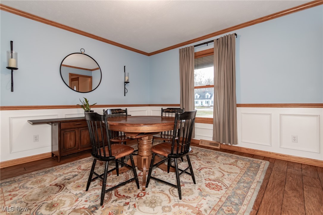 Original Mentor Township 01 - Residential