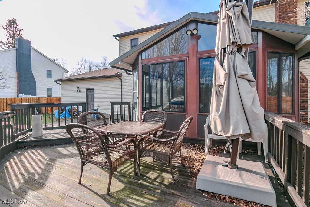 Original Mentor Township 01 - Residential