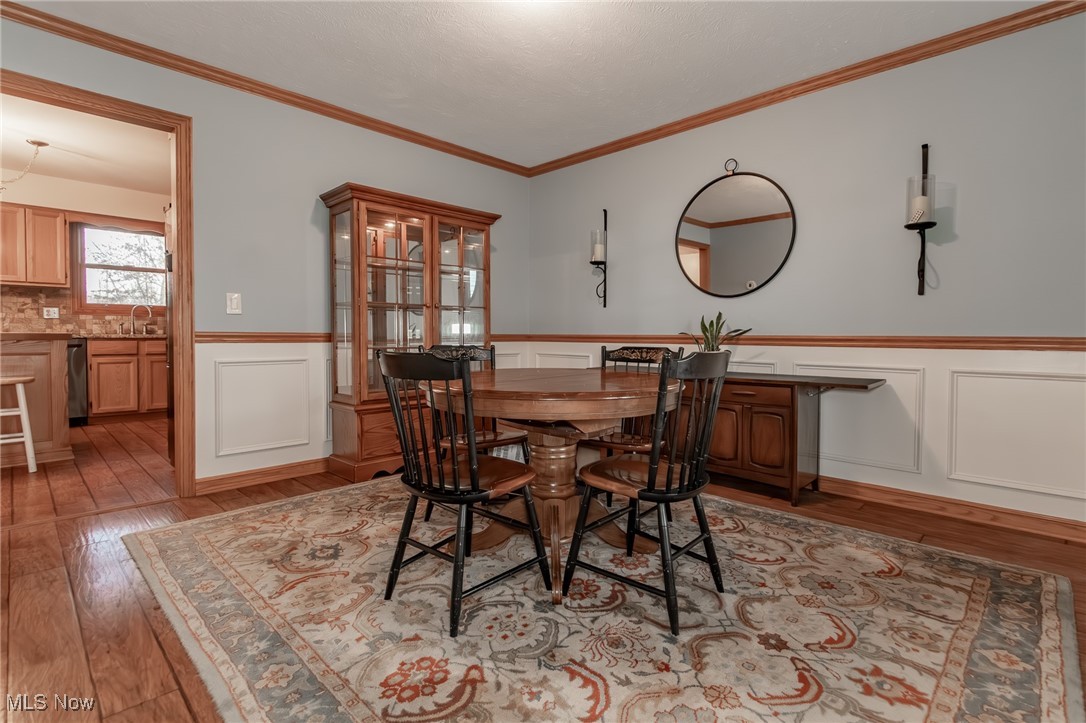 Original Mentor Township 01 - Residential