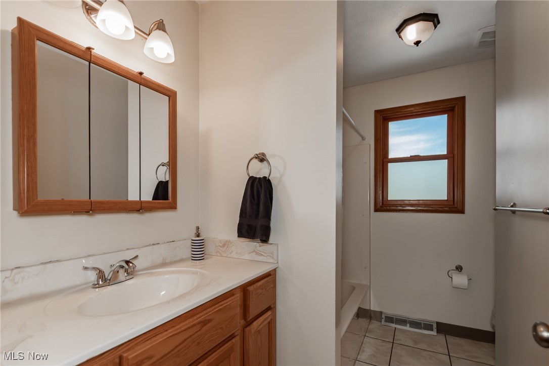 Original Mentor Township 01 - Residential