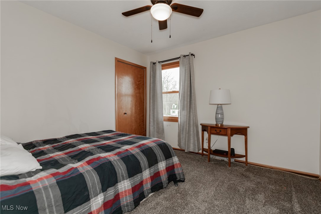 Original Mentor Township 01 - Residential