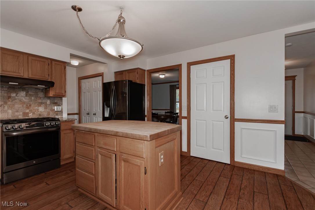 Original Mentor Township 01 - Residential