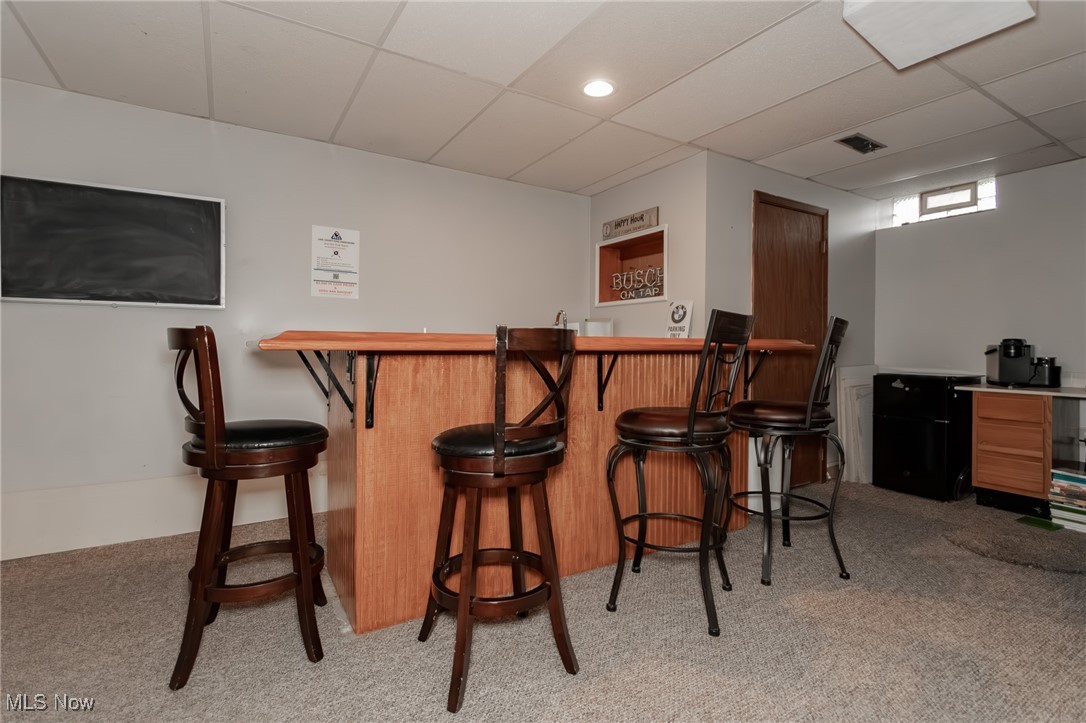 Original Mentor Township 01 - Residential